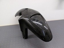 Aprilia 125 rs125 usato  Modena