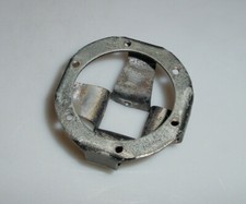 Momo sportlenkrad nabe gebraucht kaufen Momo sportlenkrad nabe gebraucht kaufen  Schermbeck