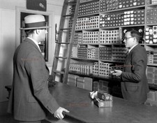 Contador de peças de rádio década de 1920 tubos de rádio RCA raditron câmera de filme negativa #5 comprar usado  Enviando para Brazil