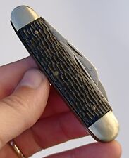 Couteau pliant ancien d'occasion  Bordeaux-