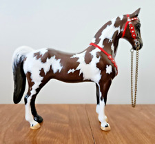 Breyer horse western for sale  Lebanon