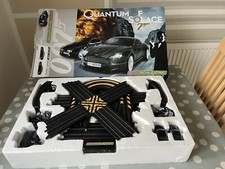 james bond scalextric for sale james bond scalextric for sale SIDCUP
