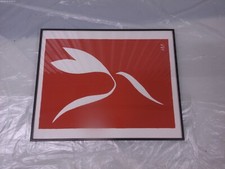 Minimalist abstract art for sale  New York
