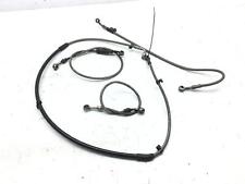 Kit tubi freno usato  Viareggio