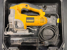 Dewalt dw331 120v for sale  Fort Lauderdale