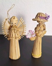 Vtg hand woven for sale  Prescott