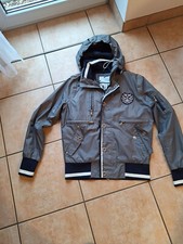 Euro star reitjacke gebraucht kaufen  Biederitz