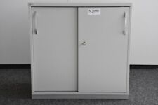 Palmberg sideboard 79 gebraucht kaufen  Zülpich