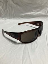 Fear 2001 sunglasses for sale  Winter Park