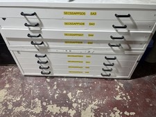 map chest for sale map chest for sale HERNE BAY