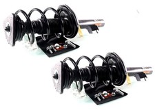 Jambe suspension amortisseur d'occasion  France