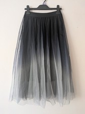 Pretty black blue for sale  HOVE