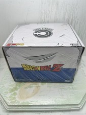 Funko pop capsule for sale  Trussville