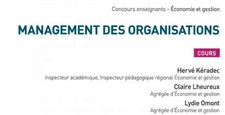 Cned capet caplp d'occasion  France