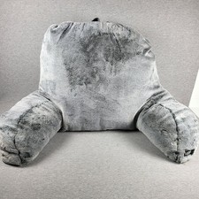 Huge ugg backrest for sale  Reidsville