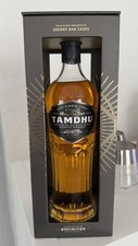 Tamdhu quercus alba gebraucht kaufen  Deichhorst