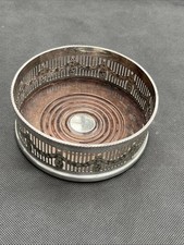 Silver plate copper for sale Silver plate copper for sale  RUGBY