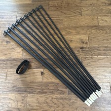 Bowflex 210 power for sale  Denton