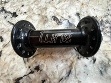 Tune bike hub for sale  GLASGOW