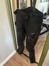 Rst pro paragon for sale  SWADLINCOTE