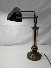 Qoryn metal desk for sale  Saint Cloud