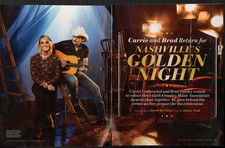 Award shows events for sale  Carriere