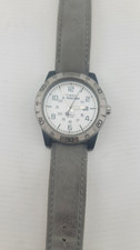 Orologio timex 905 usato  Spedire a Italy