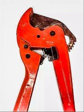 Heavy duty ratcheting for sale  Fayetteville