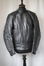 Vintage crowtree leathers for sale  LEEDS