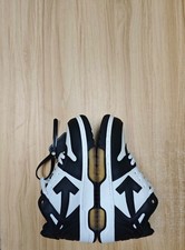 Scarpe uomo sneakers usato  Marcianise
