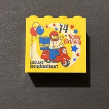 Lego fabrik sammelstein gebraucht kaufen Lego fabrik sammelstein gebraucht kaufen  Gilching