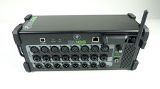 Mackie dl16s digital gebraucht kaufen  St Ingbert
