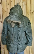 Vntg air force for sale  Greeneville