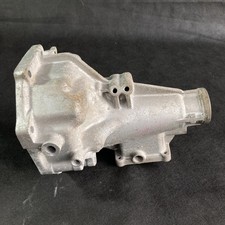 Carcaça de extensão 33103-35141 compatível com Toyota Hilux LN85 5ª geração 1988-1997 comprar usado  Enviando para Brazil