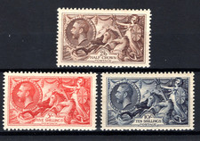George nice mint for sale  WEST BROMWICH