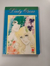 lady oscar manga usato lady oscar manga usato Carpi