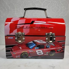 Nascar dale earnhardt for sale  Hudson