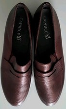 Damenschuhe slipper größe gebraucht kaufen  Wernigerode