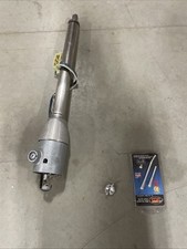 Flaming river fr30001 for sale  Comer