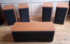 mordaunt short ms902 for sale mordaunt short ms902 for sale WEDNESBURY