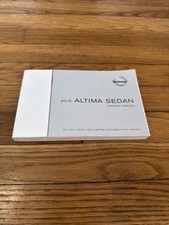2015 nissan altima for sale  Edison