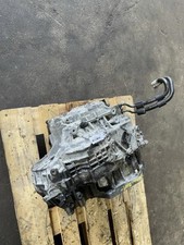 2009 2017 volkswagen for sale  Trenton