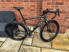 Specialized crux 56cm for sale  SHREWSBURY