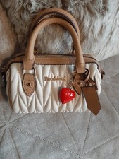 River island rutched for sale  DONCASTER