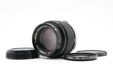 Olympus sistema zuiko usato  Spedire a Italy