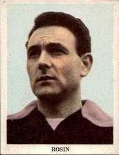 Figurina orvedo 1962 usato  Italia