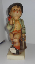 Large display vintage for sale Large display vintage for sale  LEOMINSTER