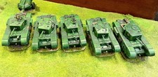 20mm ww2 british for sale  LEYLAND