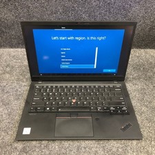 lenovo x1 carbon for sale lenovo x1 carbon for sale Salt Lake City