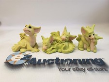 pocket dragons for sale pocket dragons for sale Alexandria